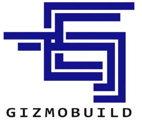 GIZMOBUILD